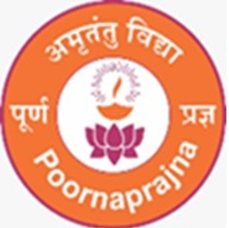 Poornaprajna International Journal of Teaching & Research Case Studies (PIJTRCS)